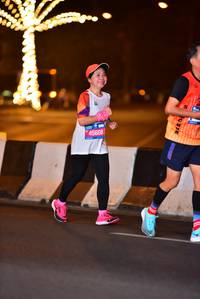 BIB: 45608
                            <button type="button" onclick="openModal(20974717)" class="btn btn-primary btn-sm float-right btn-popup" data-toggle="modal" data-target=".modal-high-quality">
                        <i class="fas fa-shopping-cart"></i> Add to Cart
                    </button>
                                            <button type="button" onclick="isThisMe(20974717, true)" class="btn btn-success btn-sm float-right btn-popup btn-isme hidden" data-toggle="tooltip" data-placement="bottom" title="นี่คือรูปของคุณใช่ไหม คลิกที่นี่เพื่อเอาเข้าอัลบั้ม">
                        <i class="fas fa-plus"></i> Add to album
                    </button>
                    <button type="button" onclick="isThisMe(20974717, false)" class="btn btn-warning btn-sm float-right btn-popup btn-isnotme hidden">
                        <i class="fas fa-ban"></i> Remove from album
                    </button>